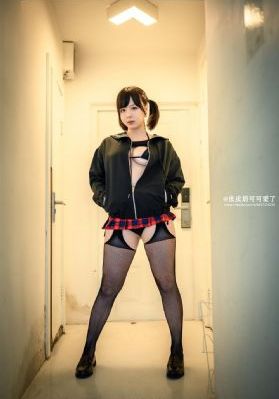 操人视频在线-高清无删减在线播放