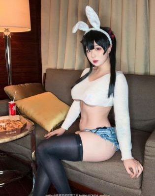 第四色首页-午夜伦理欧美在线观看