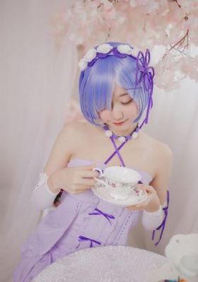 日韩激情影院-精品视频完整版观看