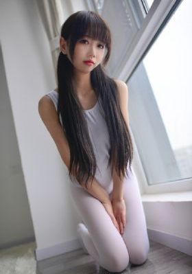 free性出白浆hd白浆-午夜伦理高清电影在线