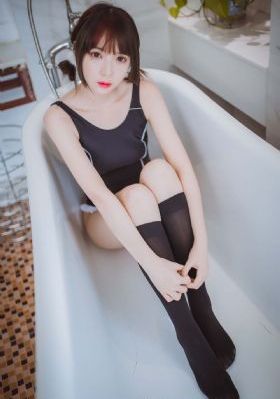 2020久热爱精品视频在线观看-国产电影高清完整视频