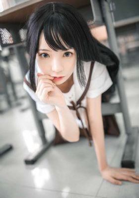 精品视频在线观看性色-日韩伦理欧美成人在线