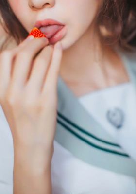 小泽玛利亚免费线播放-云播视频高清在线观看