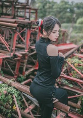 汗汗漫画网免费漫画-超清免费高清免费观看