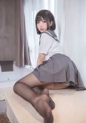 窝窝午夜看片成人精品-西瓜欧美成人在线