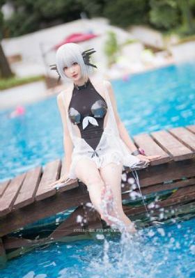 特黄把女人弄爽又粗又大-不卡韩剧在线影院观看