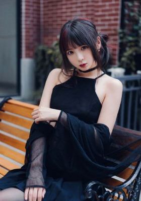 一本大的之伊人-标清免费全集观看