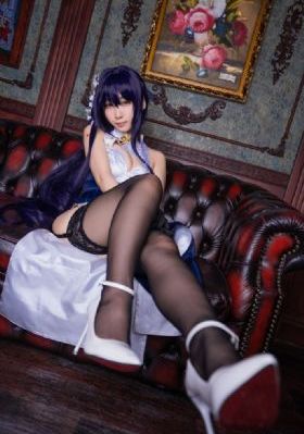 女人与性口性恔配过程-私人影视有字幕完整版