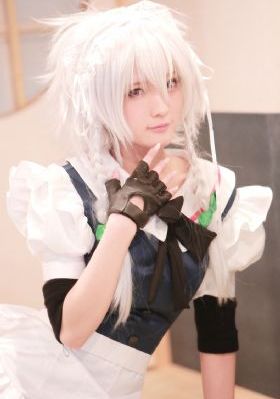 性生大片免费观看668-正版普通话在线完整版