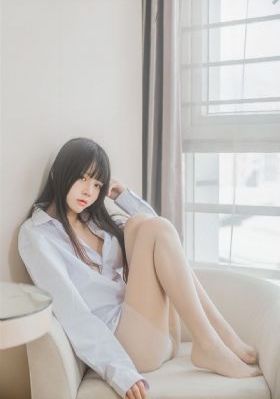 孕妇videosdesxo孕交-电影全集高清迅雷下载