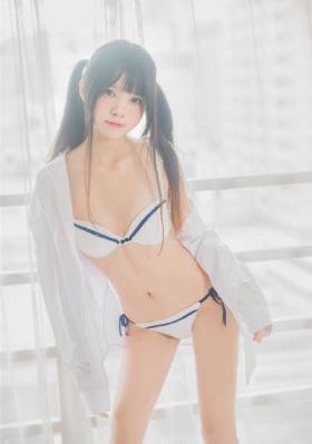情趣美女人体国模-无水印神马影院