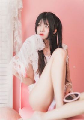 久一久在线无码专区免费-理论片影音先锋资源