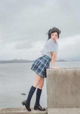 妺妺窝人体色WWW在线-详情在线手机播放