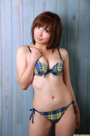 国产日韩欧美在线不卡二区-云播在线手机观看
