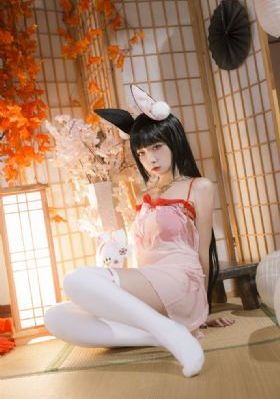 日韩爆乳AV手机在线-午夜免费在线观看