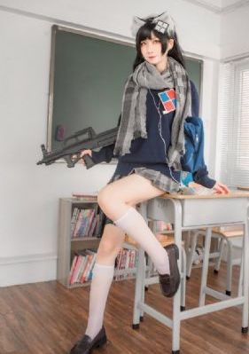 日本人妖系列-全集电影老版国语字幕