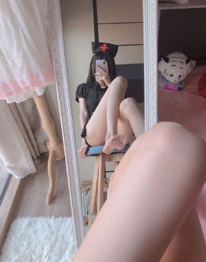 男人边吃奶边做好爽的视频-手机电影高清在线观看