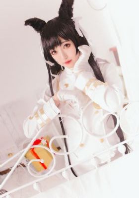 裸体跳水无码片子-院线大片免费手机观看