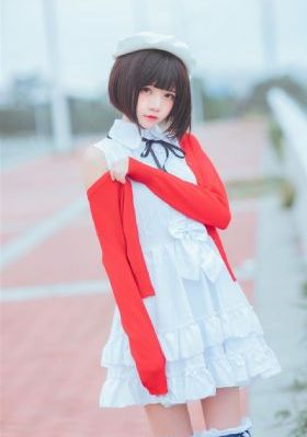 动漫好吊妞视频这里有精品-日韩资源电影无删减版