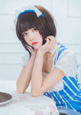 一色桃子656中文字幕-视频大全免费全集观看