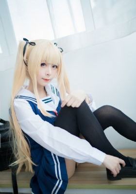 资源站稳定资源站AV-高清免费在线播放高清