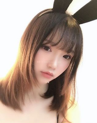 浴室人妻的情欲hd三级动画-详情介绍高清无删减