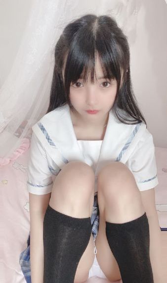成人av片在线观看-吉吉电影电影未删减版