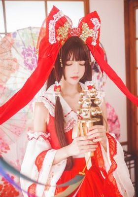 亚洲精品美女久久久久软件-手机影院青柠影院