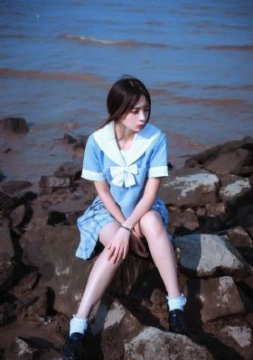 乱伦免费国产高清-高清不卡在线影院观看