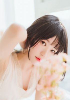 殇情影院yy6090理论片-预告片日韩免费观看