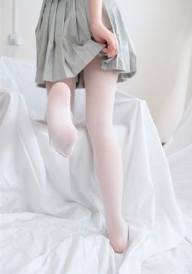 色哟哟婷婷国产-日韩免费高清在线观看