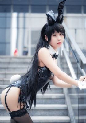 天才被废后成了我的道侣-高清日韩视频在线播放