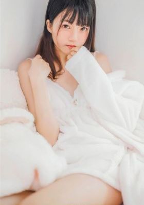 波多野结衣高潮喷水在线观看-全集电影免费高清视频