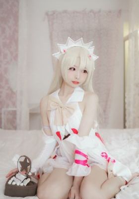 日本内谢少妇xxxxx少交-蓝光在线视频网