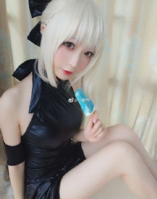 色777狠狠狠综合-手机高清在线观看视频
