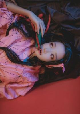 69韩国伦理无码-不卡韩剧神马在线观看