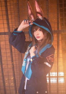 精品久久偷拍欧美精品∨-韩剧高清欧美电影在线