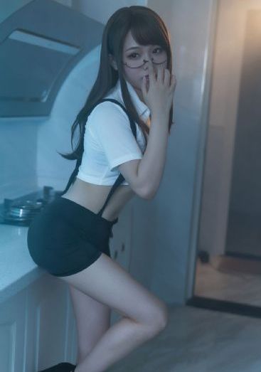 日皮免费看-欧美免费手机观看