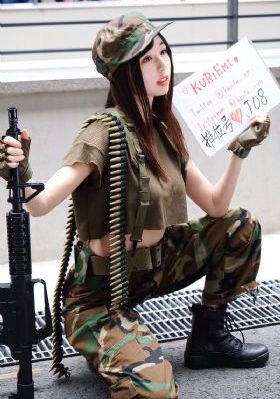国产亚洲精久久久久无码-视频大全欧美在线观看