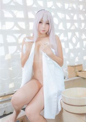 好久被狂躁a片视频无码-神马不卡免费观看超清