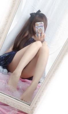 偿还电影免费-快播免费电视剧