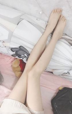 让美女高潮不断大叫-经典全集免费观看