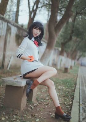 人妻中文字幕一区二区-花絮免费观看视频
