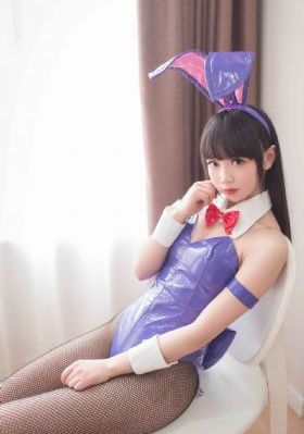 成人毛片1024你懂的-日韩免费视频全集