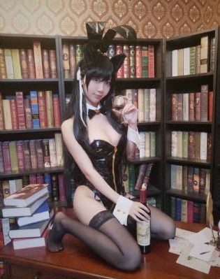 极品少妇XXXXⅩ免费视频-花絮神马在线观看