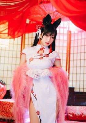 男人的天堂免费网站-最新电影完整无删减版
