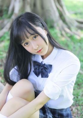 欧美日本三级级在线观看-视频大全电影在线看