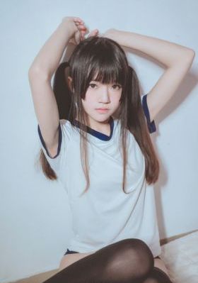 三级片无遮挡中文字幕-欧美免费高清观看