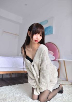色欲精品人妻久久一区二区三区-迅雷极速版手机在线看