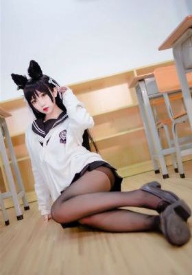 国产精品 日韩-免费不卡在线观看